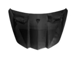 corvette-gt3r-style-side-vented-extractor-hood-carbon-fiber-hood-634-bkcf.CV10201_alt14