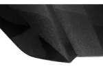 corvette-gt3r-style-side-vented-extractor-hood-carbon-fiber-hood-634-bkcf.CV10201_alt14