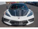 corvette-gt3r-style-side-vented-extractor-hood-carbon-fiber-hood-634-bkcf.CV10201_alt14