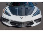 corvette-gt3r-style-side-vented-extractor-hood-carbon-fiber-hood-634-bkcf.CV10201_alt14