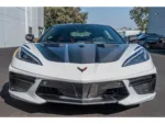corvette-gt3r-style-side-vented-extractor-hood-carbon-fiber-hood-634-bkcf.CV10201_alt14