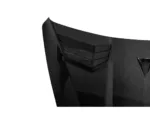 corvette-gt3r-style-side-vented-extractor-hood-carbon-fiber-hood-634-bkcf.CV10201_alt14