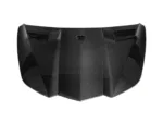 corvette-gt3r-style-side-vented-extractor-hood-carbon-fiber-hood-634-bkcf.CV10201_alt14