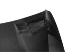 corvette-gt3r-style-side-vented-extractor-hood-carbon-fiber-hood-634-bkcf.CV10201_alt14