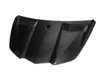 corvette-gt3r-style-side-vented-extractor-hood-carbon-fiber-hood-634-bkcf.CV10201_alt14