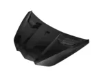 corvette-gt3r-style-side-vented-extractor-hood-carbon-fiber-hood-634-bkcf.CV10201_alt14
