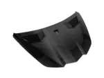 corvette-gt3r-style-side-vented-extractor-hood-carbon-fiber-hood-634-bkcf.CV10201_alt14