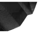 corvette-gt3r-style-side-vented-extractor-hood-carbon-fiber-hood-634-bkcf.CV10201_alt14