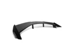 corvette-high-wing-spoiler-carbon-flash-metallic-spoiler-268-abs.CV6069_main