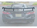corvette-high-wing-spoiler-carbon-flash-metallic-spoiler-268-abs.CV6069_main