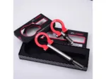 corvette-premium-stealth-tow-hook-red-d-ring-rear-04104113.CV8183