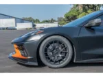 corvette-z06-style-front-splitter-lip-carbon-flash-metallic-flip-476-v2-abs.CV9717