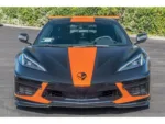 corvette-z06-style-front-splitter-lip-carbon-flash-metallic-flip-476-v2-abs.CV9717