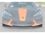 corvette-z06-style-front-splitter-lip-carbon-flash-metallic-flip-476-v2-abs.CV9717