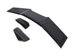 corvette-zr1-conversion-package-high-rear-spoiler-carbon-flash-metallic-spoiler-204base-abs.CV8386 (1)