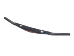 corvette-zr1-conversion-package-high-rear-spoiler-carbon-flash-metallic-spoiler-204base-abs.CV8386 (1)