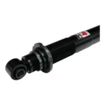 hks-hipermax-r-coilovers-2022-2023-brz-80310-af005-943215_600x496