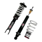 hks-hipermax-r-coilovers-2022-2023-brz-80310-af005-943215_600x496