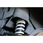 hks-hipermax-r-coilovers-2022-2023-brz-80310-af005-943215_600x496