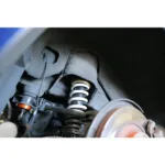 hks-hipermax-r-coilovers-2022-2023-brz-80310-af005-943215_600x496
