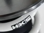 hks-hipermax-r-coilovers-2022-2023-brz-80310-af005-943215_600x496