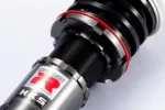 hks-hipermax-r-coilovers-2022-2023-brz-80310-af005-943215_600x496