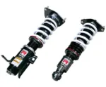 hks-hipermax-r-coilovers-2022-2023-brz-80310-af005-943215_600x496