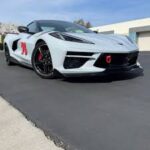 corvette-premium-stealth-tow-hook-red-d-ring-rear-04104113.CV8183