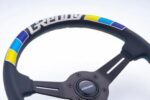 nengun-10551-0000-10-greddy-sports_steering_wheel_big_logo-3b8b26e2