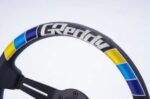 nengun-10551-0000-10-greddy-sports_steering_wheel_big_logo-3b8b26e2