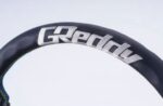 nengun-10551-0000-10-greddy-sports_steering_wheel_big_logo-3b8b26e2