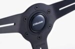 nengun-10551-0000-10-greddy-sports_steering_wheel_big_logo-3b8b26e2