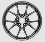 nengun-9820-0000-10-mugen-aluminum_wheel_fr10-d231d42c