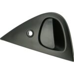 LHdoorhandle_1024x1024@2x
