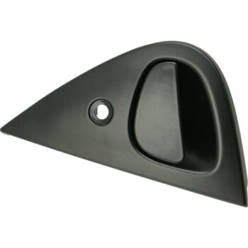 Mazda OEM Right Door Handle FD3S