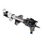GM ACDelco Steering Column SIERRA SILVERADO 2014 - 2019
