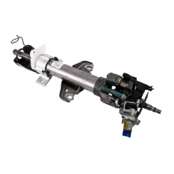 GM ACDelco Steering Column SIERRA SILVERADO 2014 - 2019