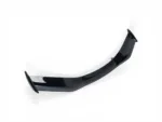 store-brand-corvette-z06-style-rear-spoiler-gloss-black-vz101951.CV10899