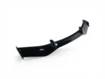 store-brand-corvette-z06-style-rear-spoiler-gloss-black-vz101951.CV10899