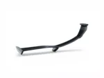 store-brand-corvette-z06-style-rear-spoiler-gloss-black-vz101951.CV10899