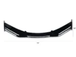 store-brand-corvette-z06-style-rear-spoiler-gloss-black-vz101951.CV10899