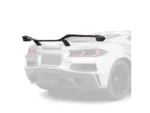 store-brand-corvette-z06-style-rear-spoiler-gloss-black-vz101951.CV10899