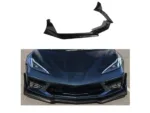 superautousa-corvette-tracking-edition-front-lip-splitter-hydro-dipped-carbon-fiber-wd09-lip-cn.CV28018