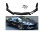 superautousa-corvette-tracking-edition-front-lip-splitter-hydro-dipped-carbon-fiber-wd09-lip-cn.CV28018