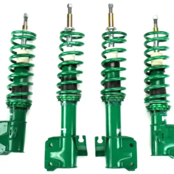 Tein Street Advance Z Coilover Suspension Kit - Z32