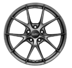 nengun-9820-0000-10-mugen-aluminum_wheel_fr10-d231d42c