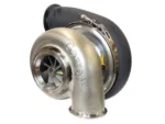 1200x900_14001AK049_HKS_GT75115_BB_Turbo_z1_1