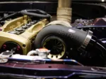 1200x900_14001AK049_HKS_GT75115_BB_Turbo_z1_1