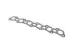 OEM RB20DET RB25DET Nissan Exhaust Manifold Gasket