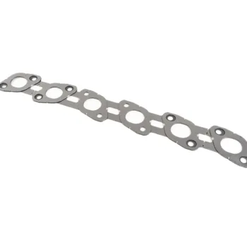 OEM RB20DET RB25DET Nissan Exhaust Manifold Gasket